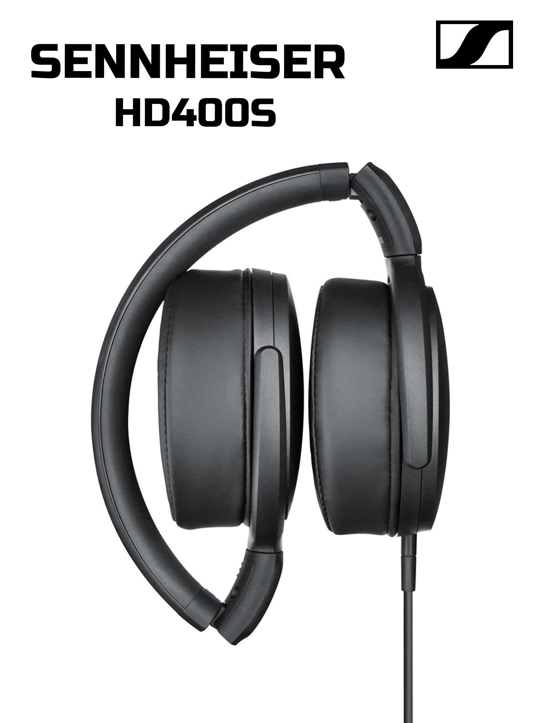 ИгровыенаушникиSennheiser