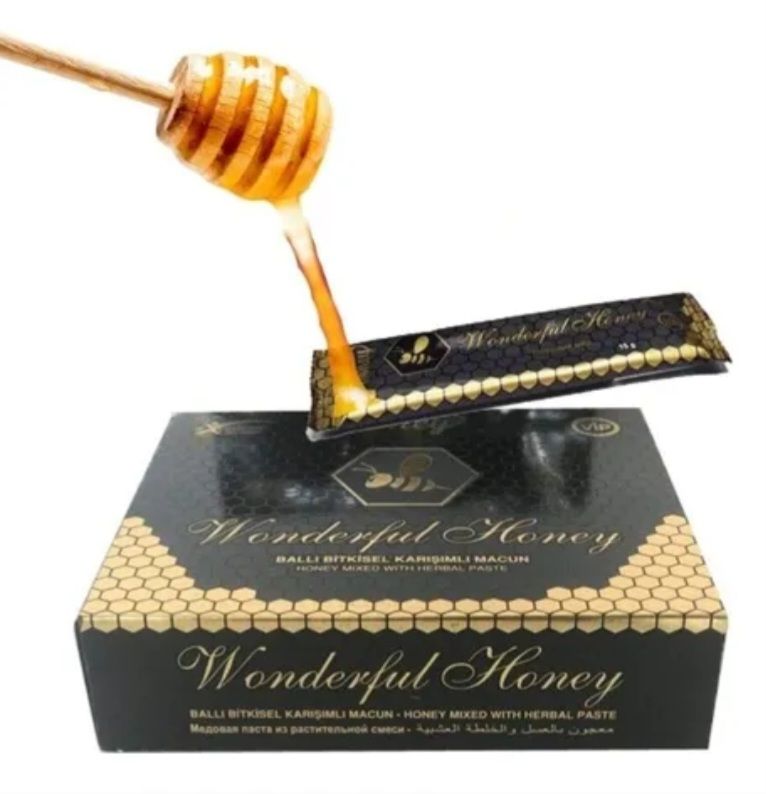 Wonderful honey. Чудесный мёд wonderful Honey для мужчин. Вондерфул Хани. Wonderful Honey медовая паста. Wonderful Honey для мужчин.