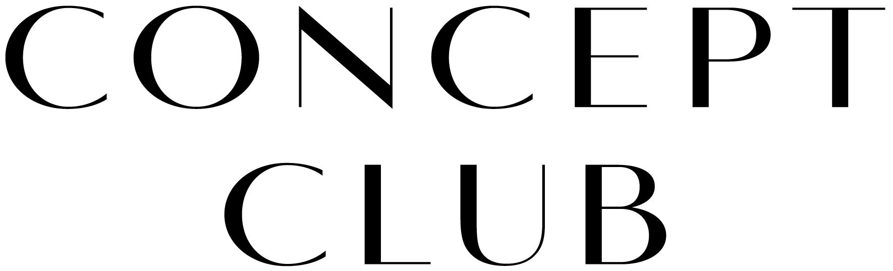 Concept Club — купить товары бренда Concept Club (Концепт Клаб) в ...