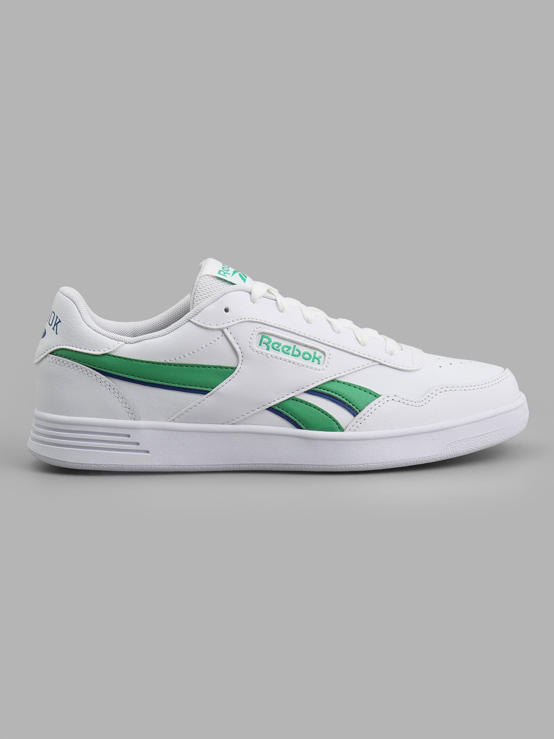 КедыReebokCourtAdvance