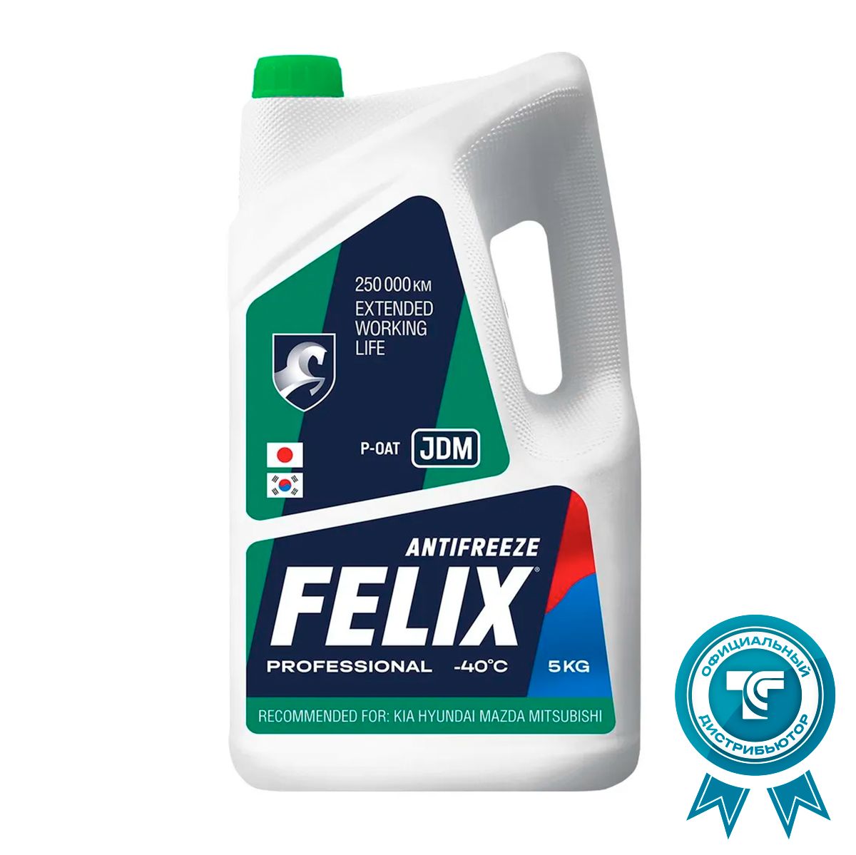 Антифриз felix jdm. Антифриз felix jdm g11 5 л. 430206330 антифриз felix. Felix 430206401. 5кг.