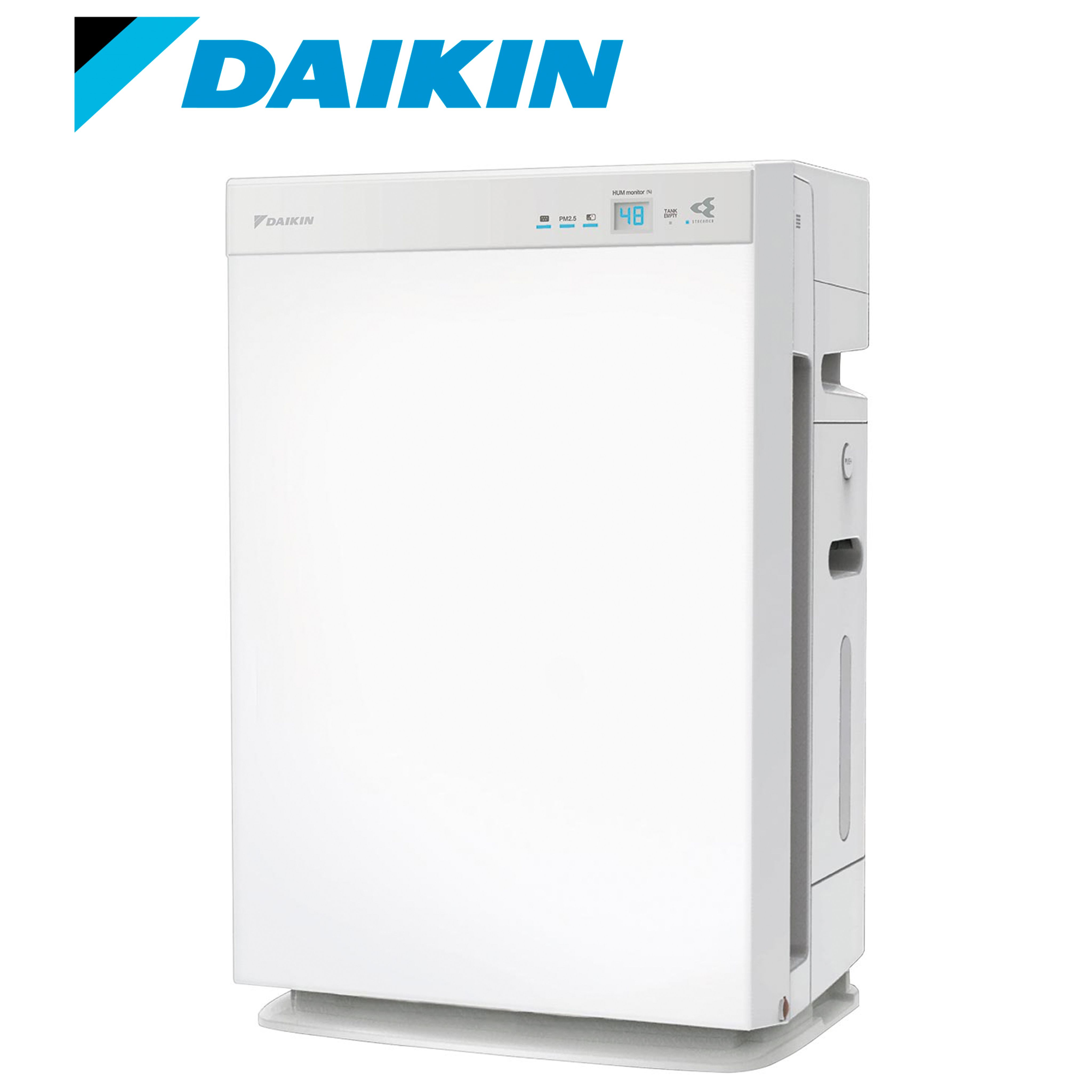 Очистители воздуха с увлажнением дайкин. Дайкин увлажнитель ururu. Daikin очиститель воздуха и увлажнитель. Очиститель увлажнитель дайкин. Очистители воздуха с увлажнением дайкин.