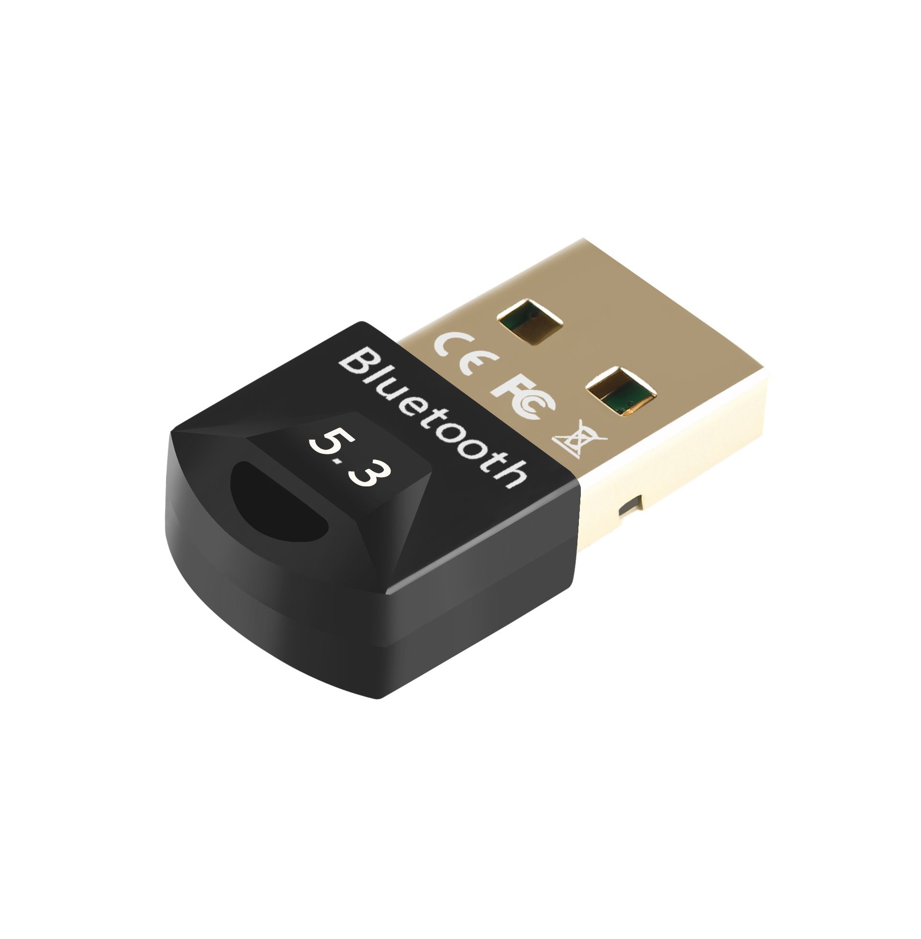 Dongle 5.0. Bluetooth Adapter for PC. Bluetooth приемник передатчик. Bluetooth Adapter.
