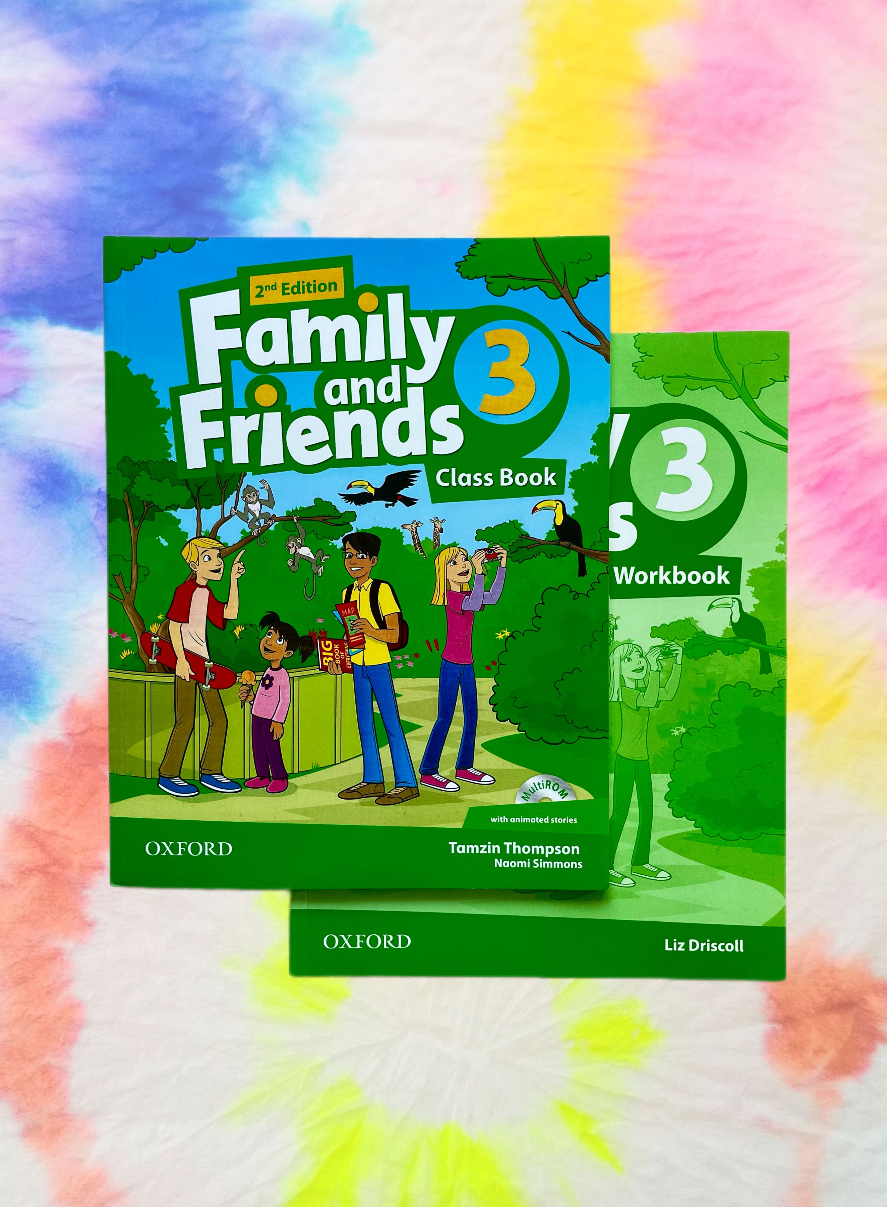 Family and friends workbook 2 класс. Учебник Family and friends 3. Учебник Family and friends 3 Workbook. Учебник Family and friends.