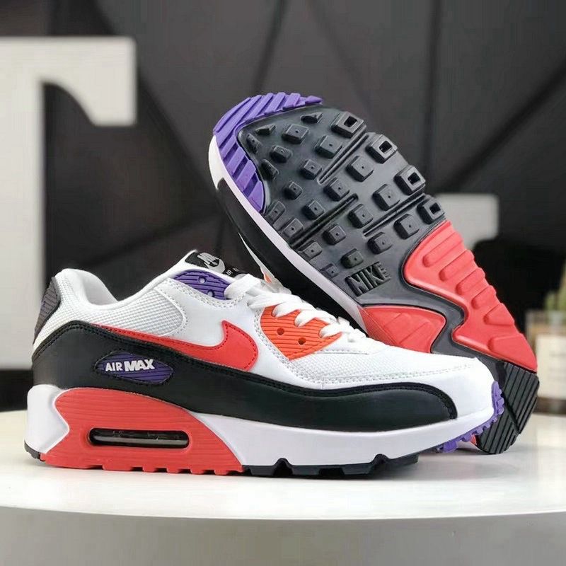 Air max outlet original homme