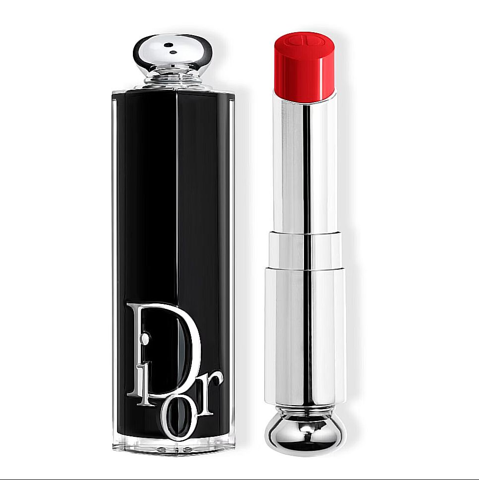 Dior 745 terrific matte best sale