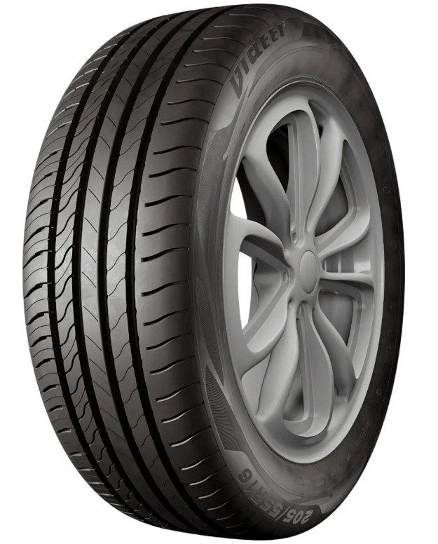 Viatti Viatti Strada-2 V-134 Шины  всесезонные 175/65  R14 86H