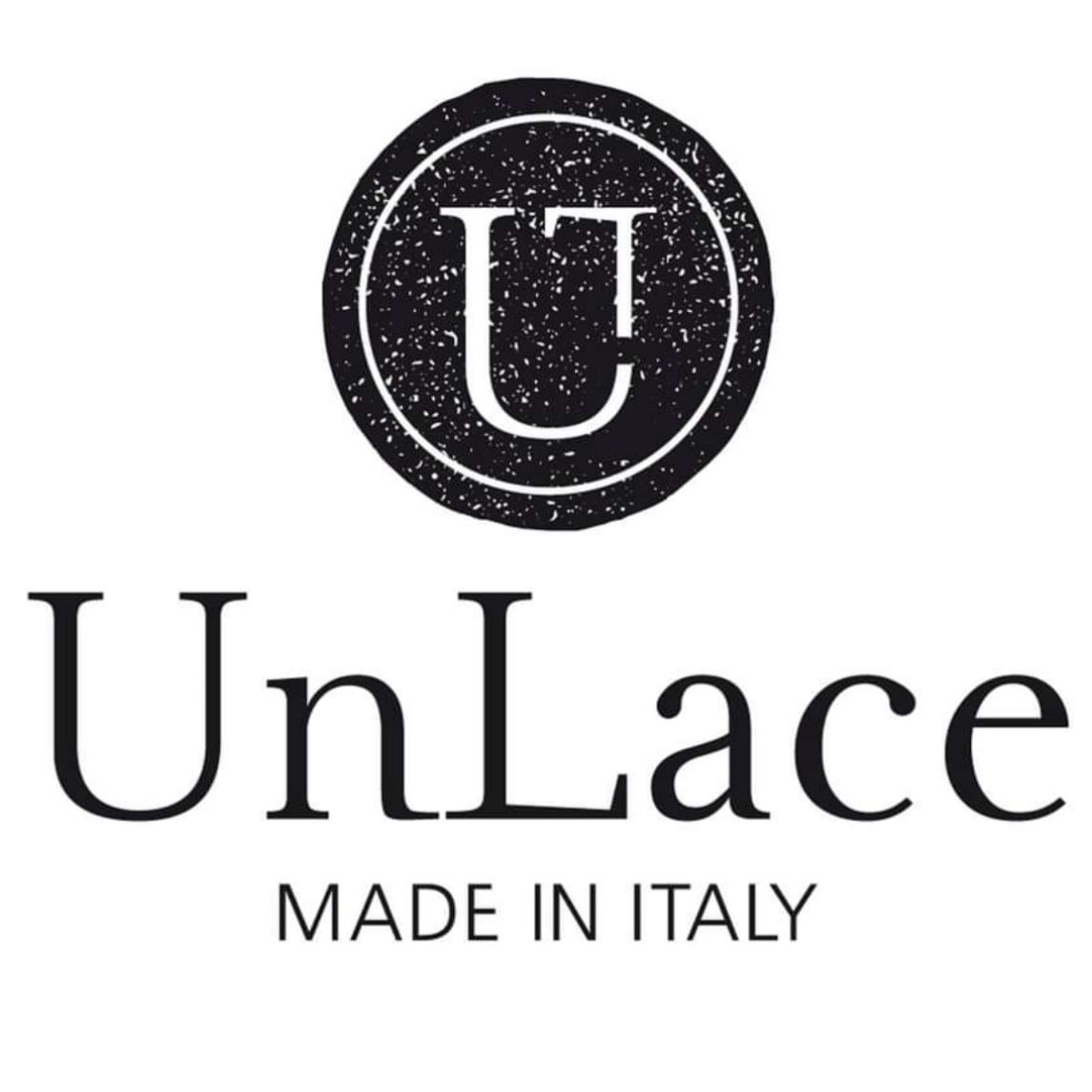 Unlace — купить товары Unlace в интернет-магазине OZON