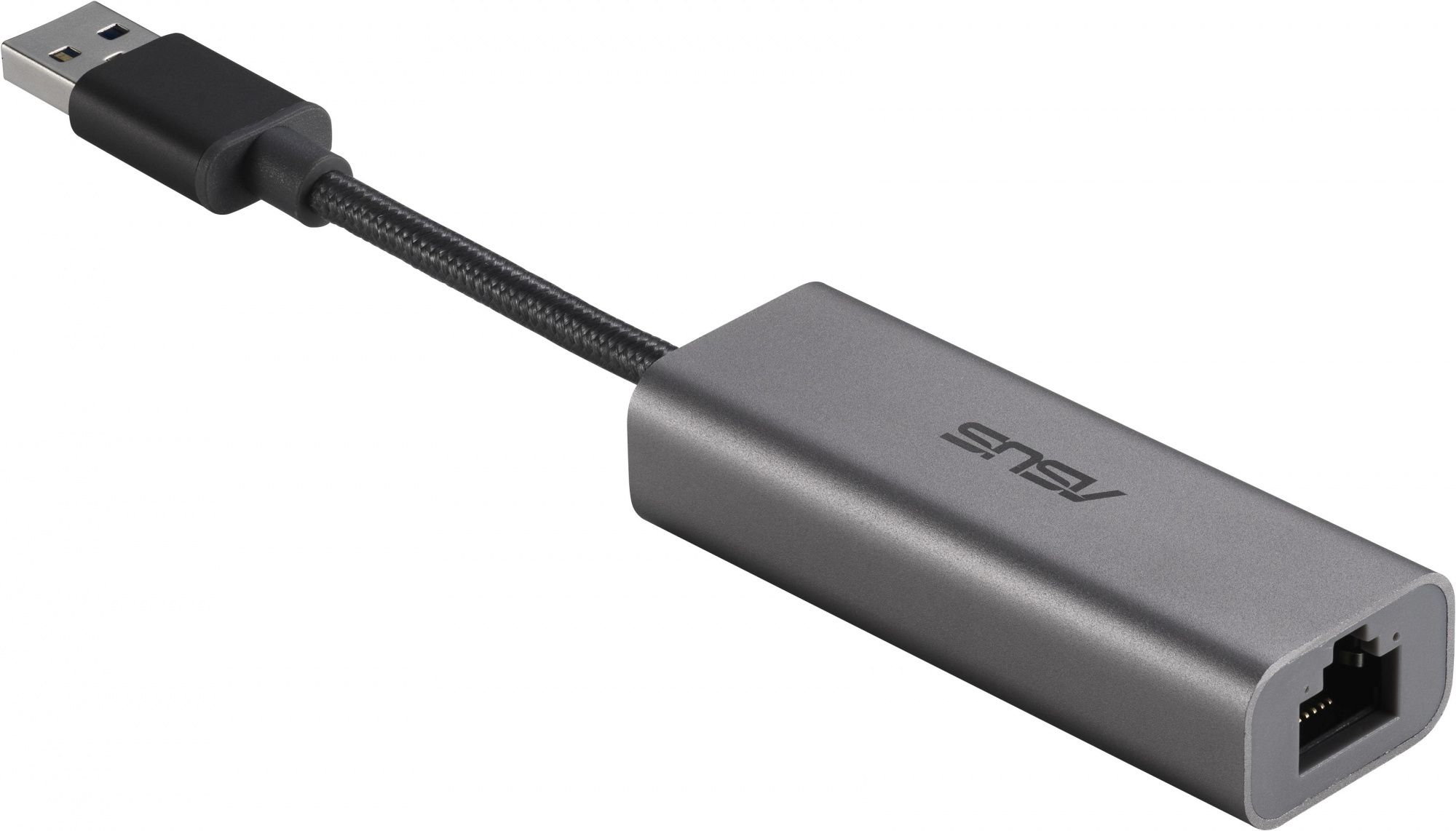 Переходник асус ноутбук. 5g ethernet. Asus usb n 13 802. Картридер transcend multi-card reader (ts-rdf8k2). Asus usb n10.