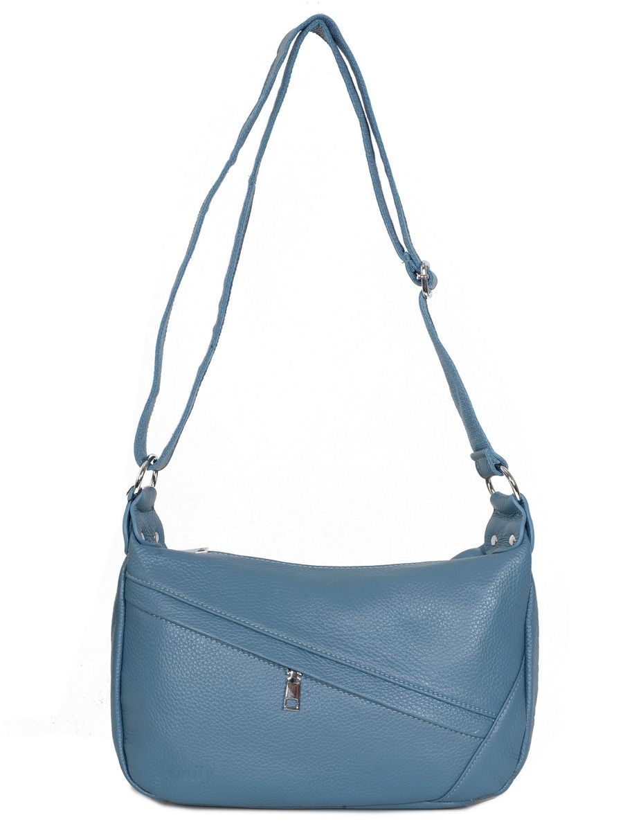 Emily bag. Сумка emily.