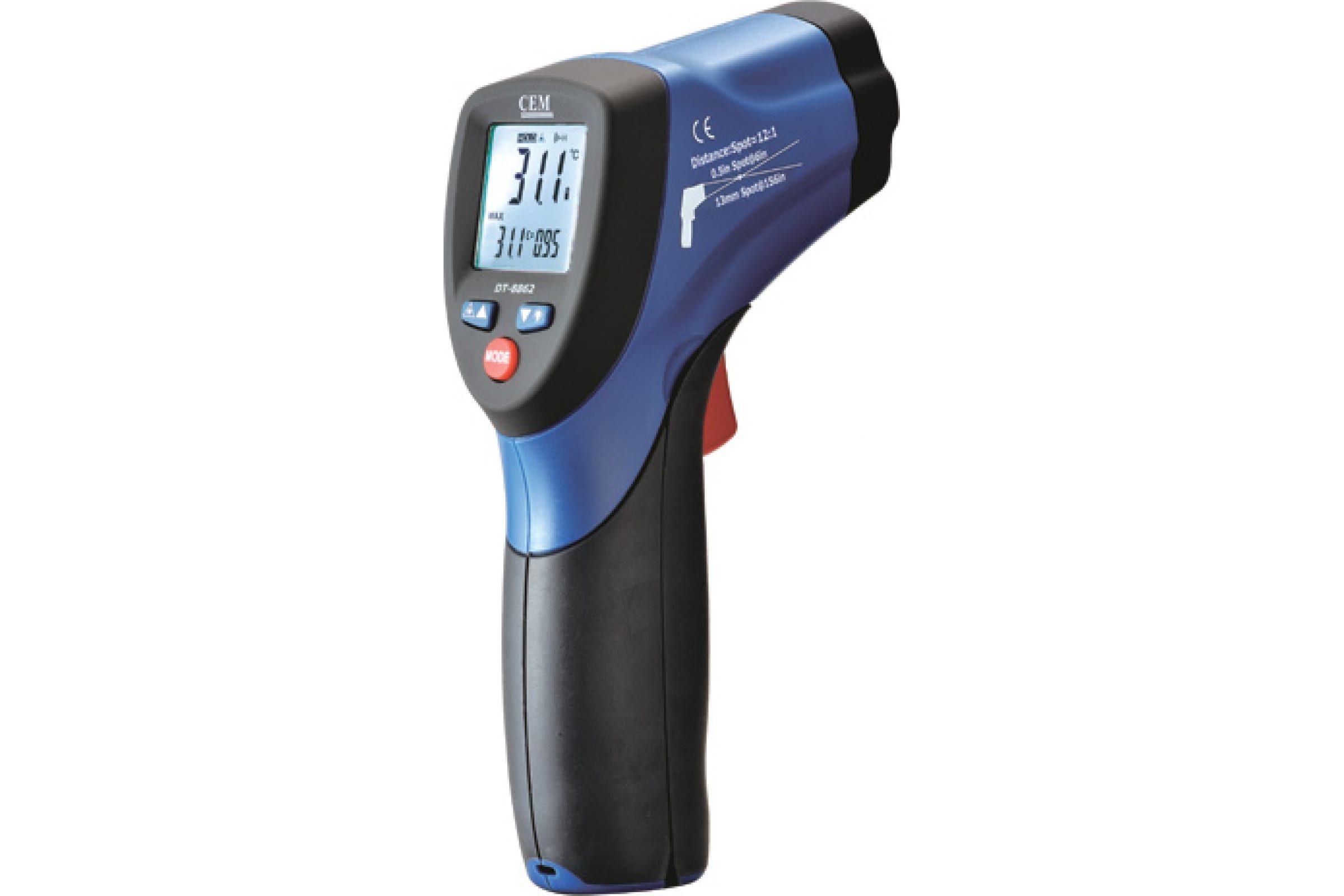 Инфракрасный кондитерский термометр бесконтактный пирометр. Пирометр инфракрасный бесконтактный. Пирометр инфракрасный fluke. Термометр fluke 52 ii с щупом. Пирометр самоцвет с-500.