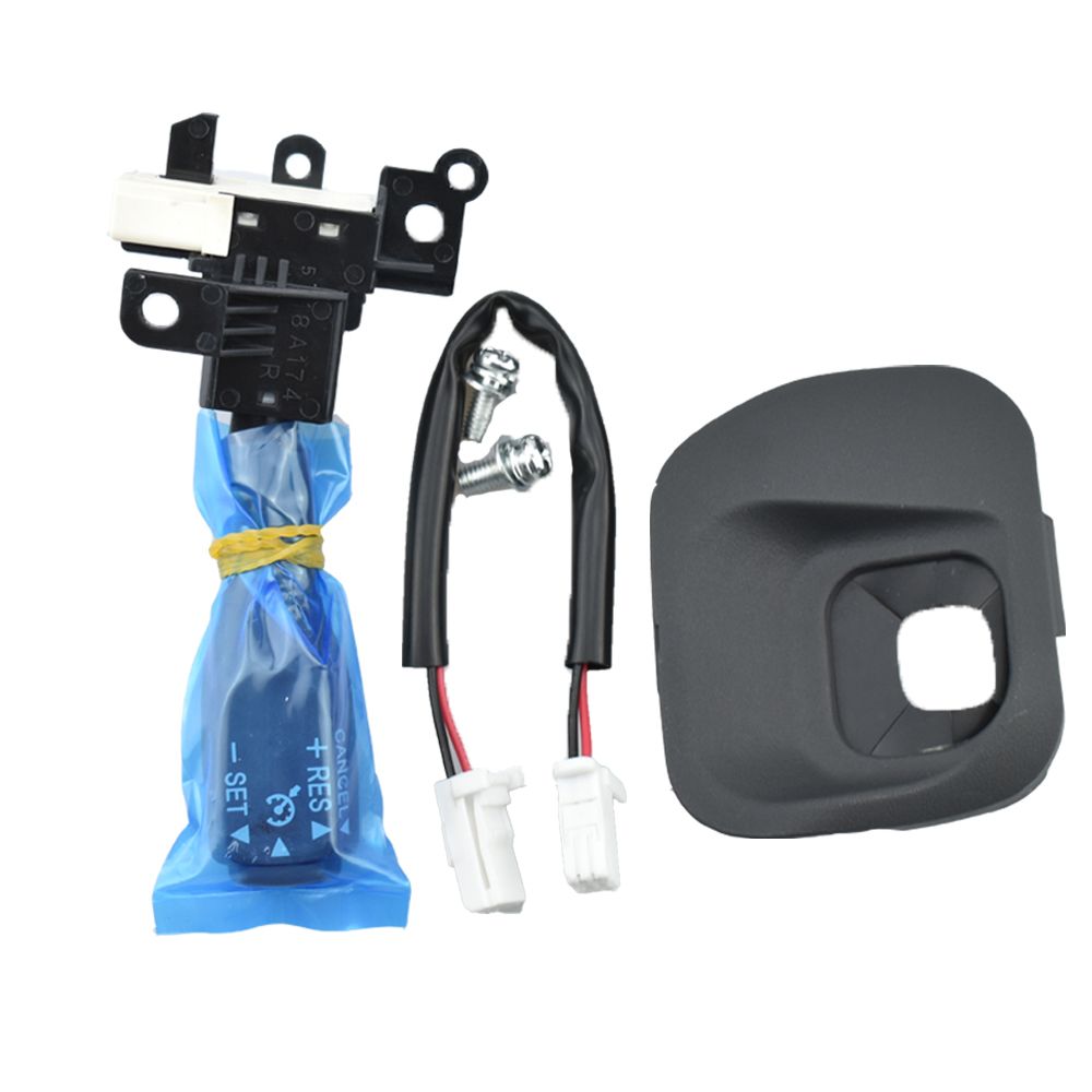 Пневмокнопка для джакузи дюна. Выпуклая кнопка. Круглая кнопка. Аква кнопка. Аква кнопка.