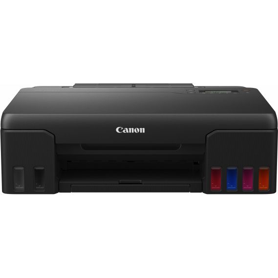 Принтер Canon Pixma G540 черный (4621c009)