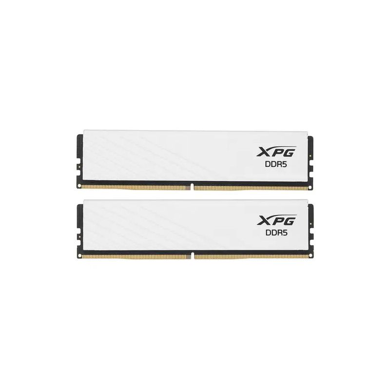 Adata xpg lancer blade 2x16gb. Adata xpg lancer blade 2x16gb