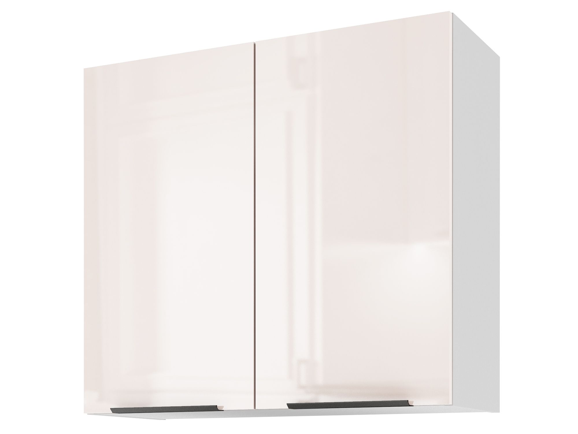 Шкаф Навесной Белый Купить В Череповце