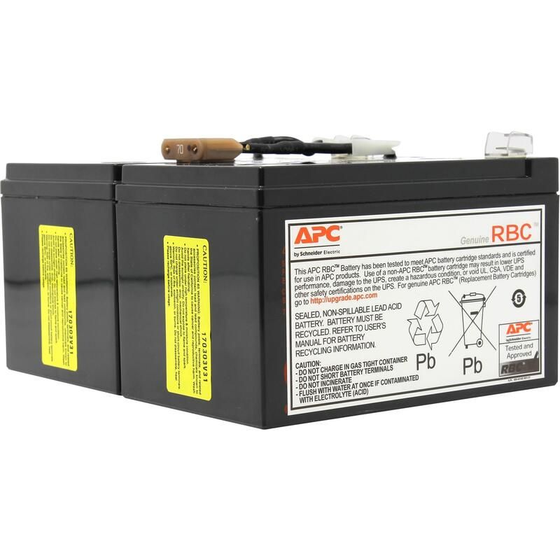 Ибп apc rbc2 12в. Apc rbc6. rbc6 аккумулятор. apc 1000 аккумулятор. apc rbc152.
