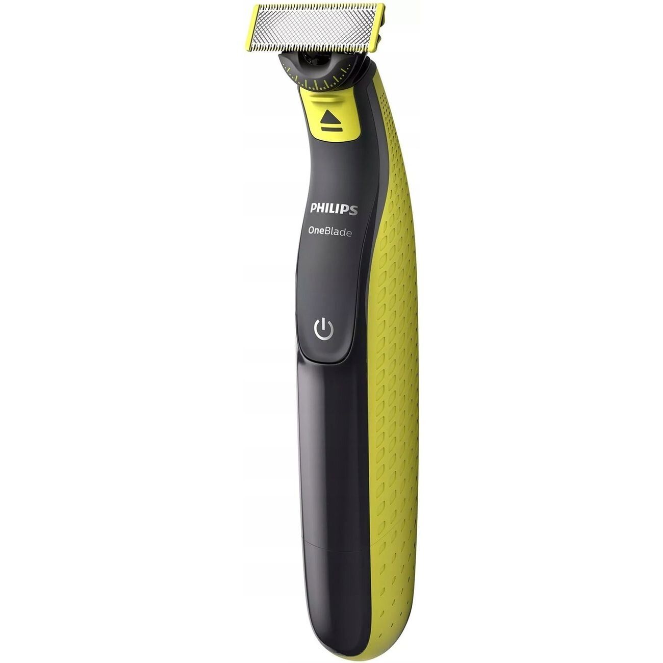Philips oneblade Ozon