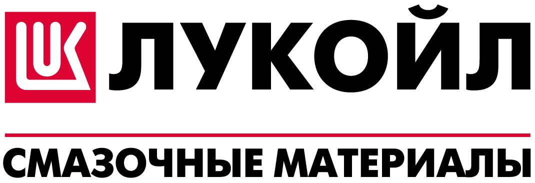Лукойл - купить товары бренда Лукойл на официальном сайте интернет ...