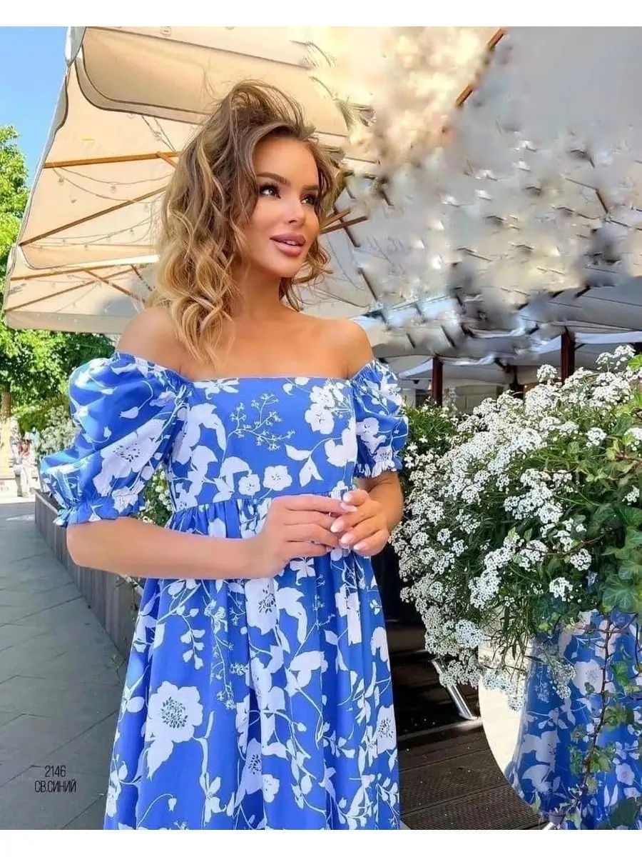 Качество платья. Платье 79-16, 62. Качество платья. Платье 79-16, 52. Качество платья.