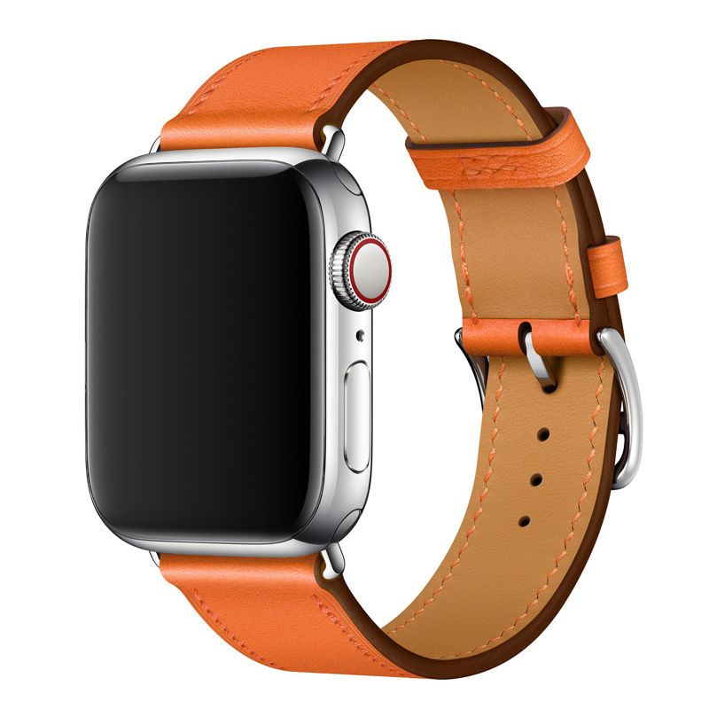 Эппл вотч se ремешки. Эппл вотч se ремешки. Эппл вотч 7 ремешки. Ремешок apple band link (42-44 mm ink). Эппл вотч 7 ремешки.