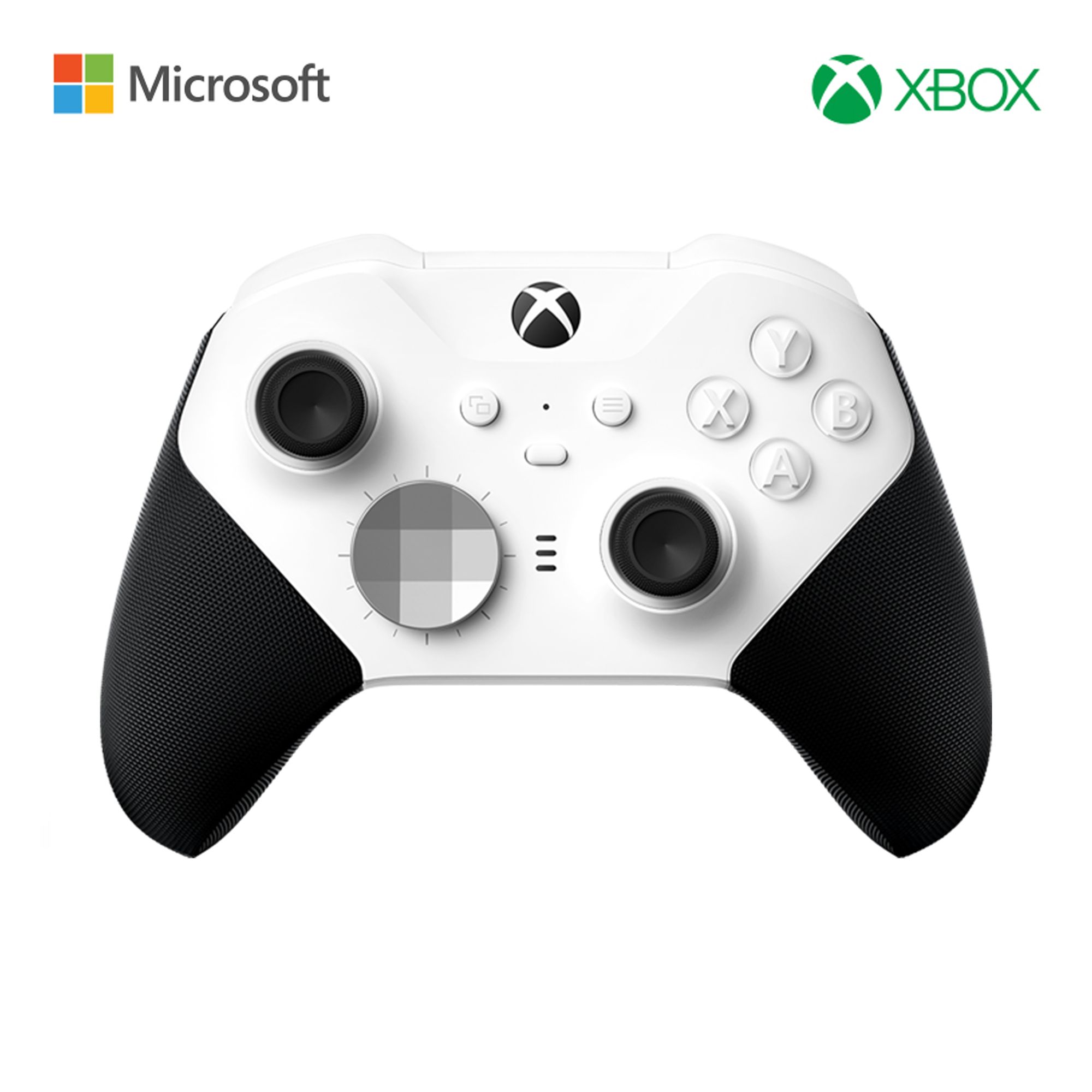 Core controller. Xbox Elite Series 2. Xbox one Elite Controller. Box Elite Wireless Controller Series 2. Геймпад Xbox Series Lunar Shift.