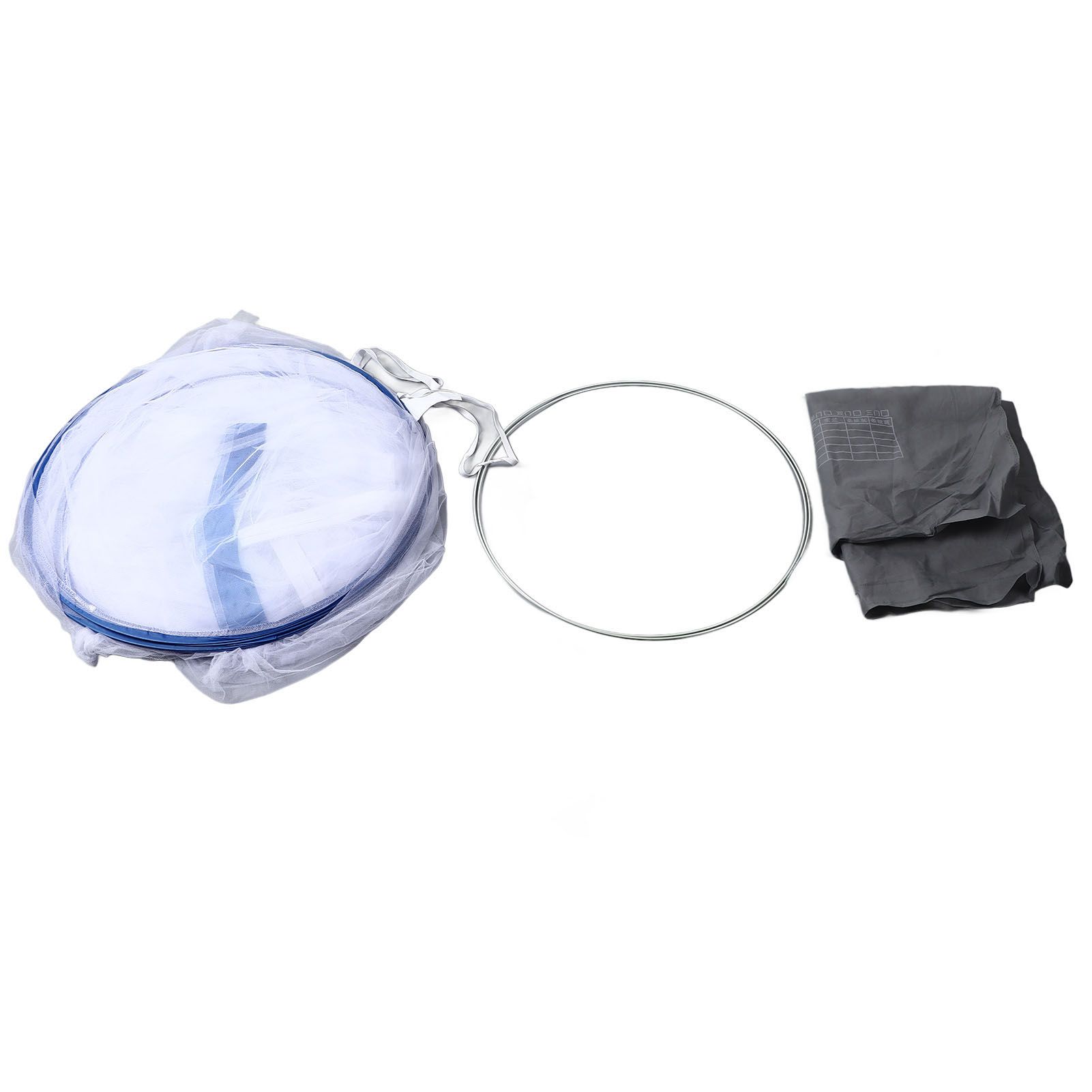 Москитная сетка для гамака,60.0