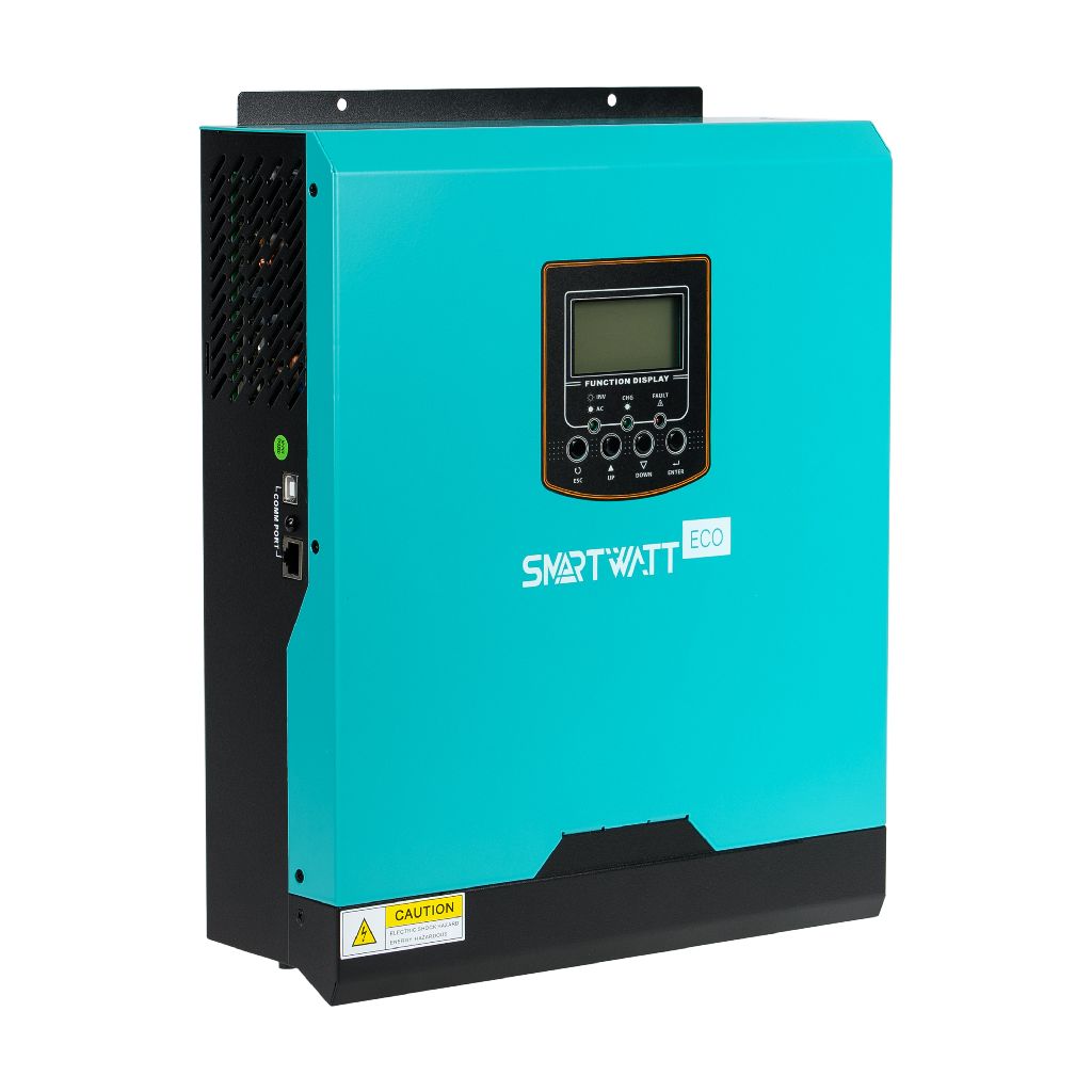 Smartwatt avr triac 5000tw. Smartwatt hybrid 5k pro 5 квт. smartwatt ups data pro 3kva. smsrtwatt eco монтаж. бесперебойная станция для частного дома.
