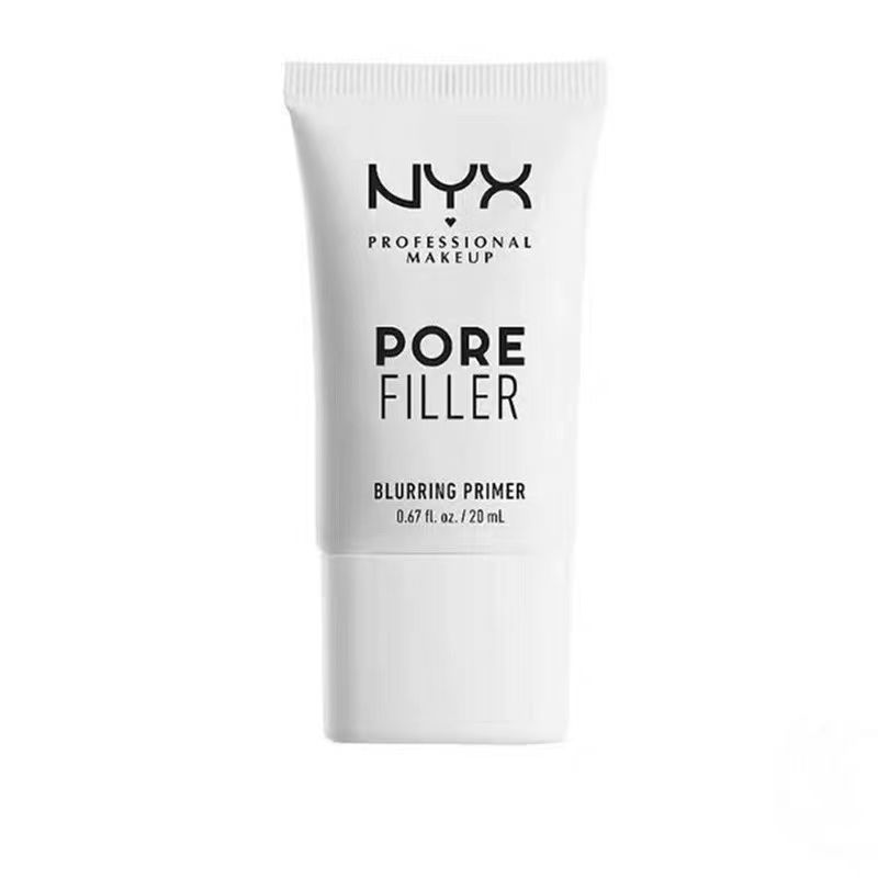 Pore primer. Праймер от НИКС Pore Filler