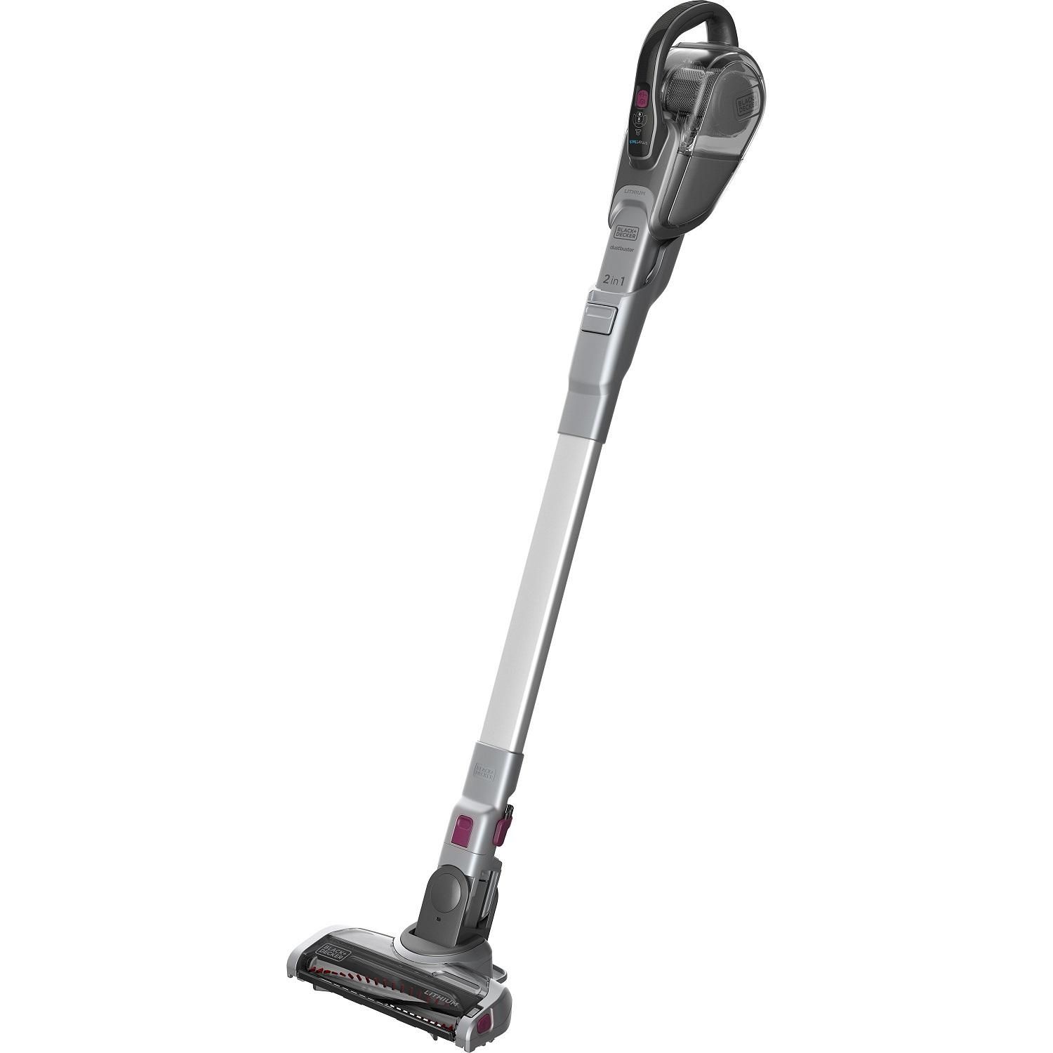 Зарядка постоянным напряжением автомобильного аккумулятора. Автомобильный пылесос аккумуляторный бош. Пылесос bosch gas18v-1. Пылесос метабо аккумуляторный 18. Пылесос black&decker hvfe2150lb-qw.