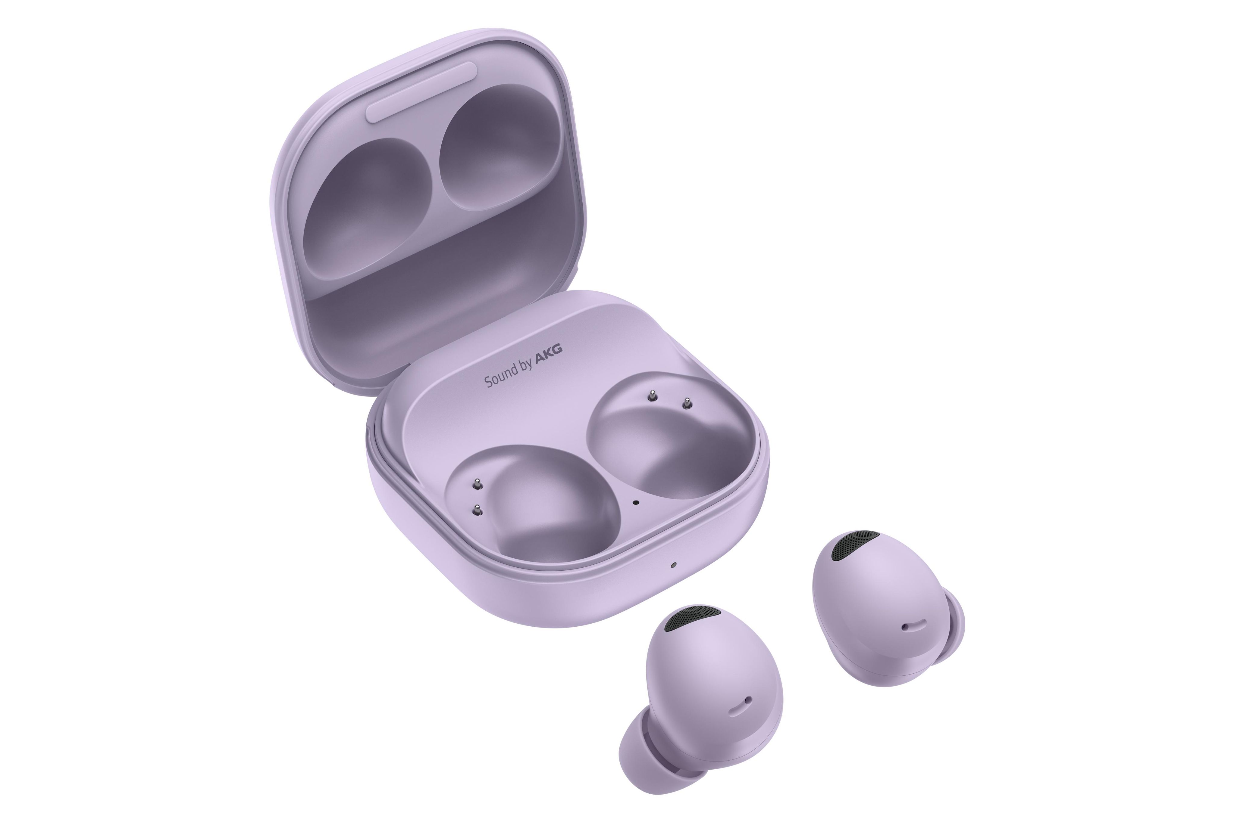 Galaxy Buds 2 Pro Купить Гомель