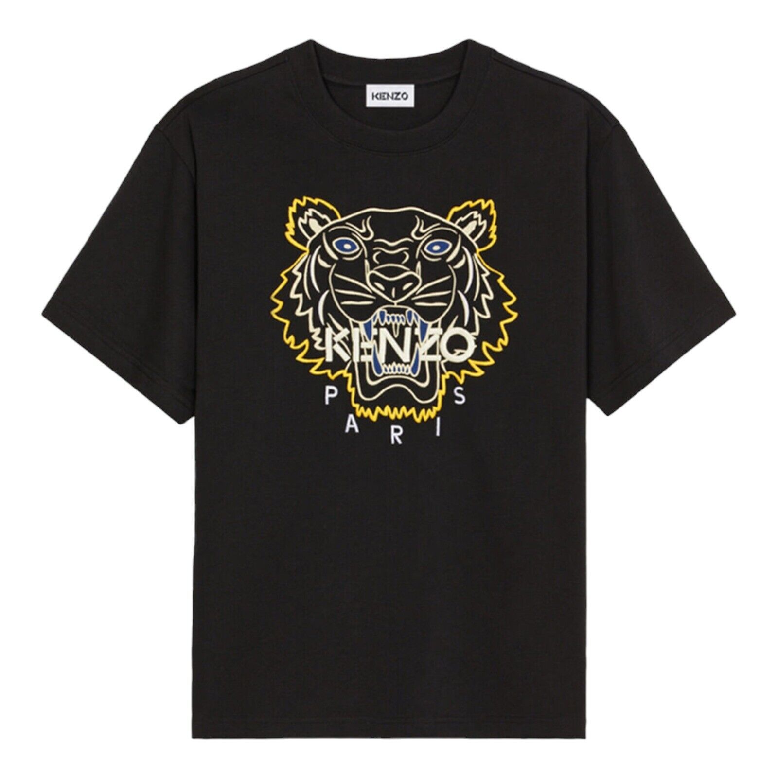 Kenzo 52 OZON 1619456850