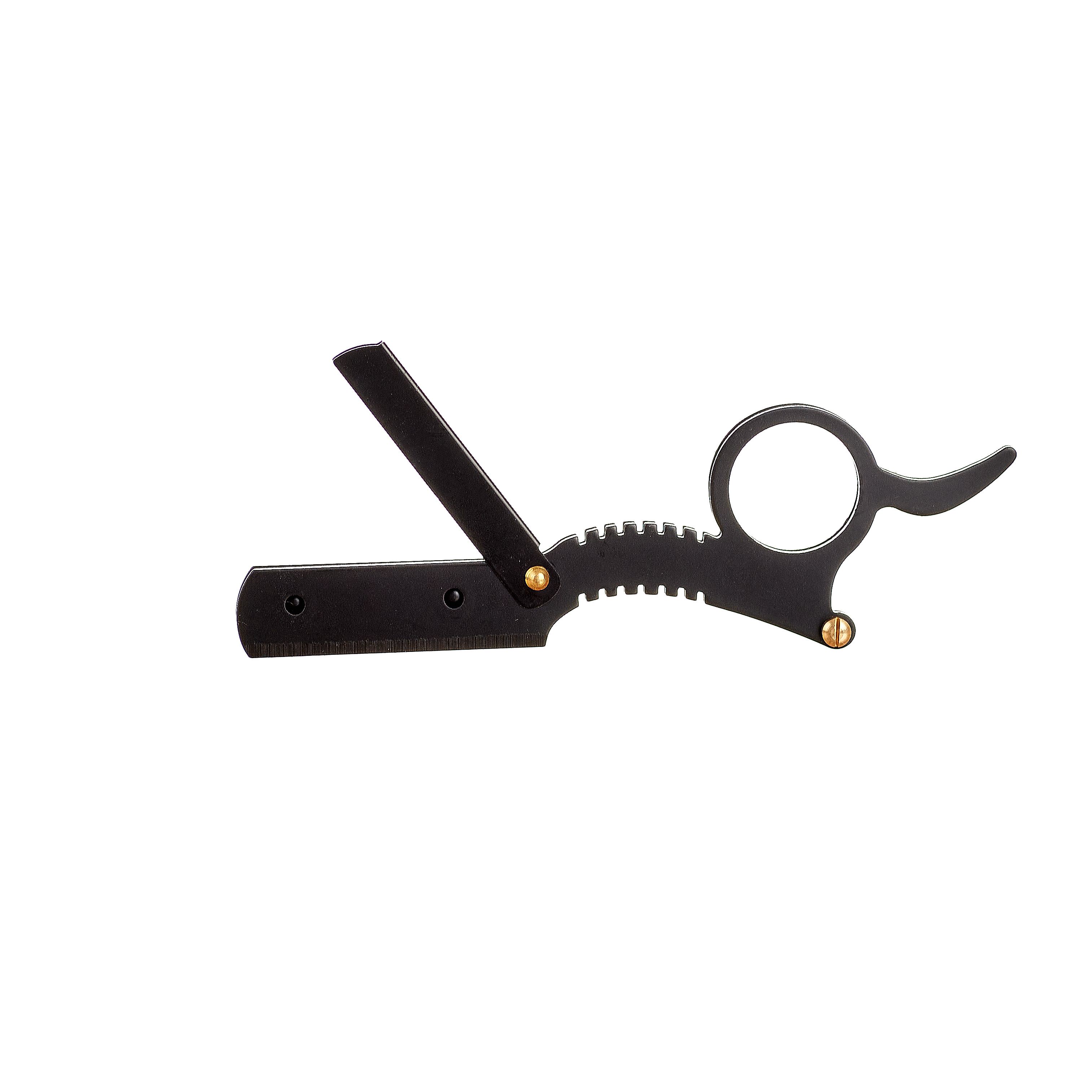 Шаветка Для Бритья Купить