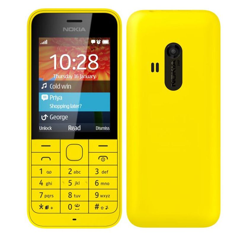 Кнопочная нокия 2. Nokia 220 Dual SIM. Nokia 2 SIM кнопочный. Nokia 206 Dual SIM. Nokia кнопочный телефон 220.