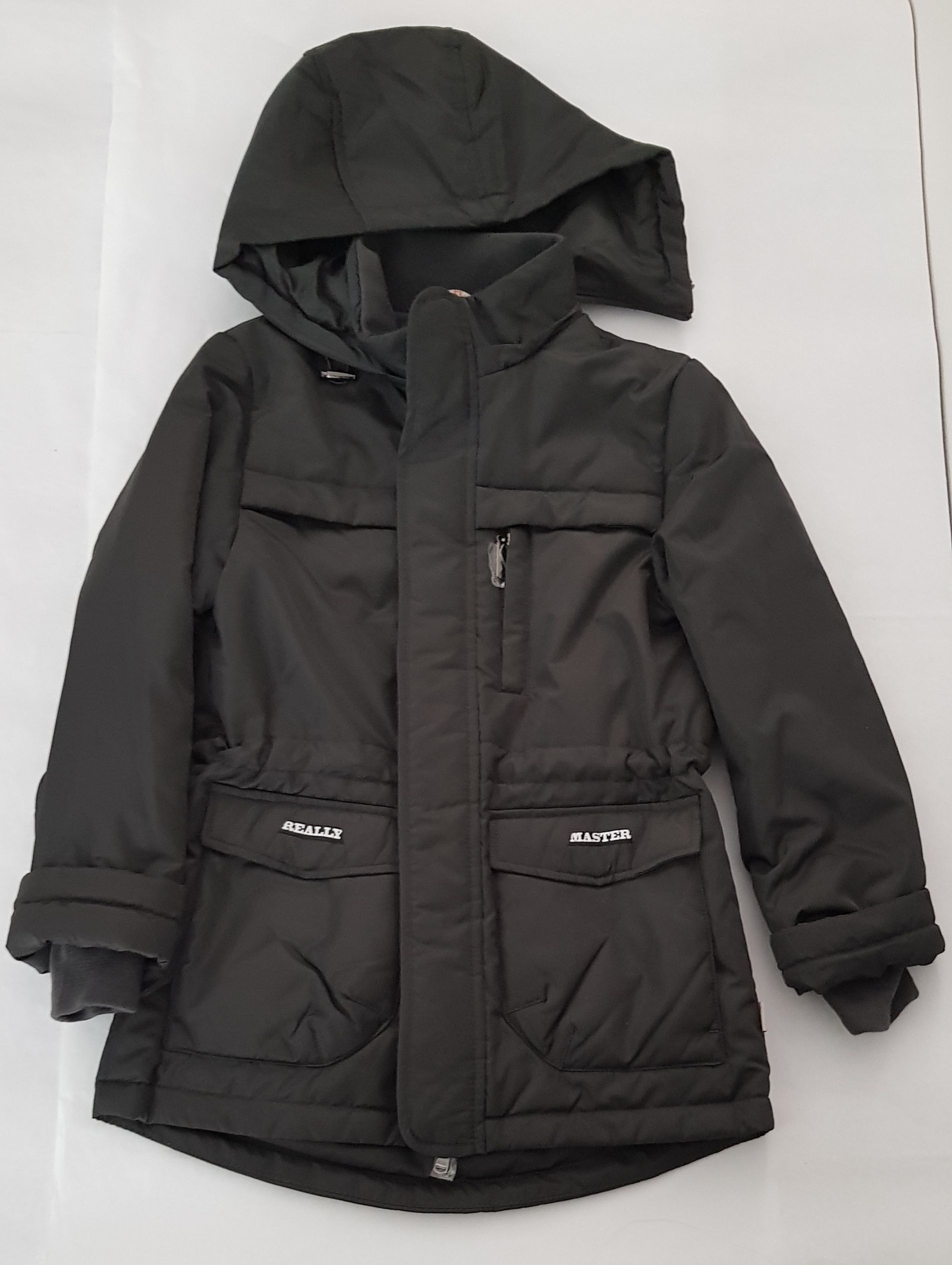 Куртка для малышей Kids