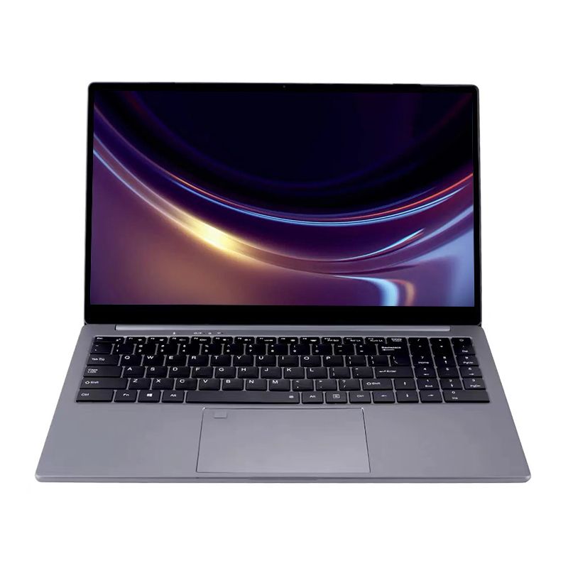 UZZAIXiaomiBookPor12Игровойноутбук16",IntelN95,RAM32ГБ,SSD1024ГБ,IntelUHDGraphics610,WindowsPro,белый,бирюзовый,Русскаяраскладка