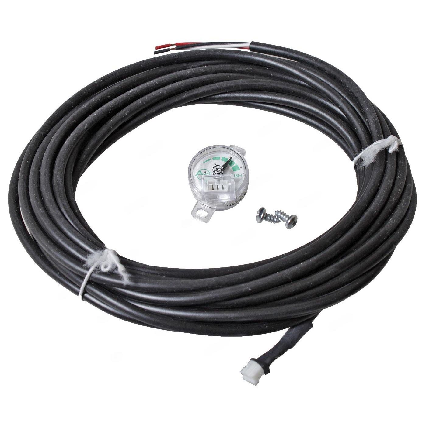 Датчик уровня газа гбо 2 поколения. Датчик уровня газа гбо 4. Индикатор гбо 4 поколения. Индикатор уровня газа. Индикатор уровня газа.