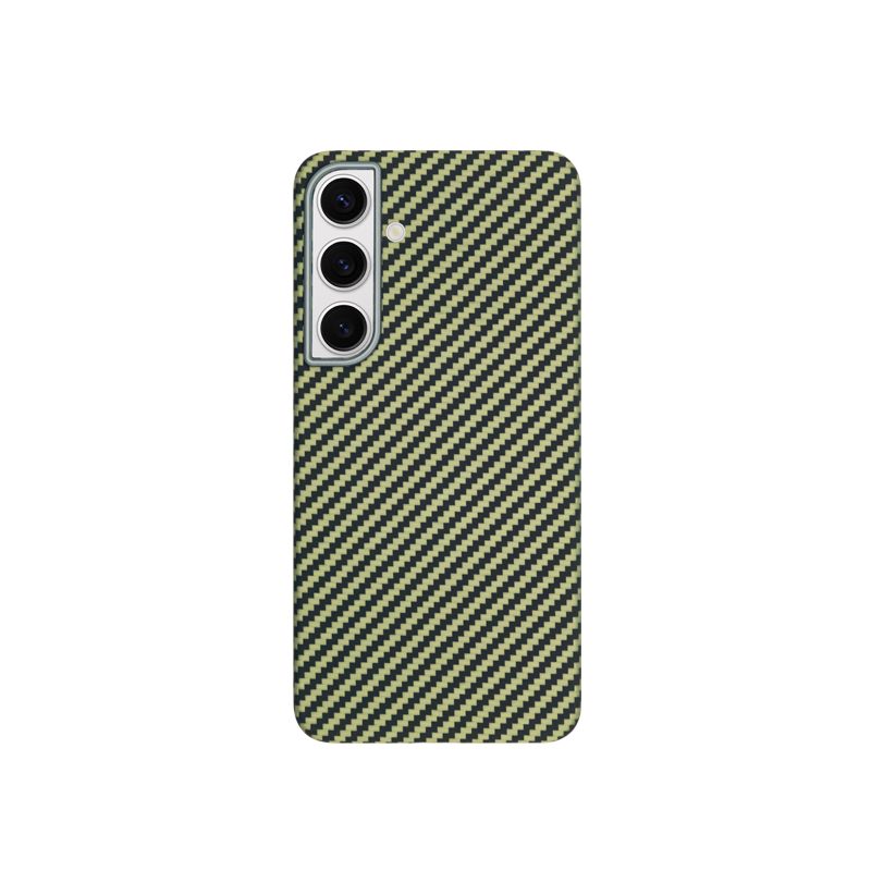 K-doo kevlar s23. Кевларовый чехол для samsung. Кевларовый чехол для samsung. S23 ultra blue. Кевларовый чехол для samsung.