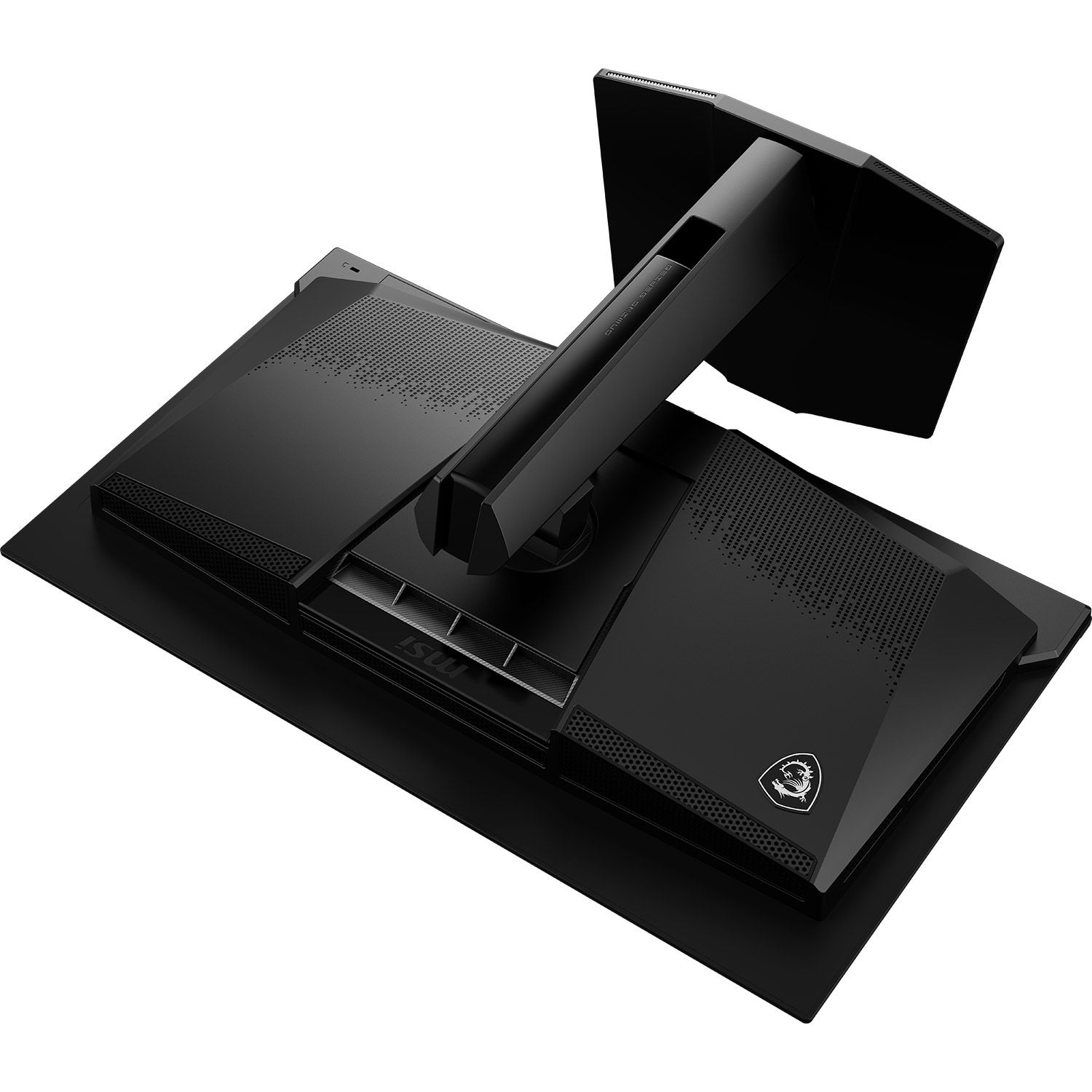 Msi 27 oled. Msi 27 oled