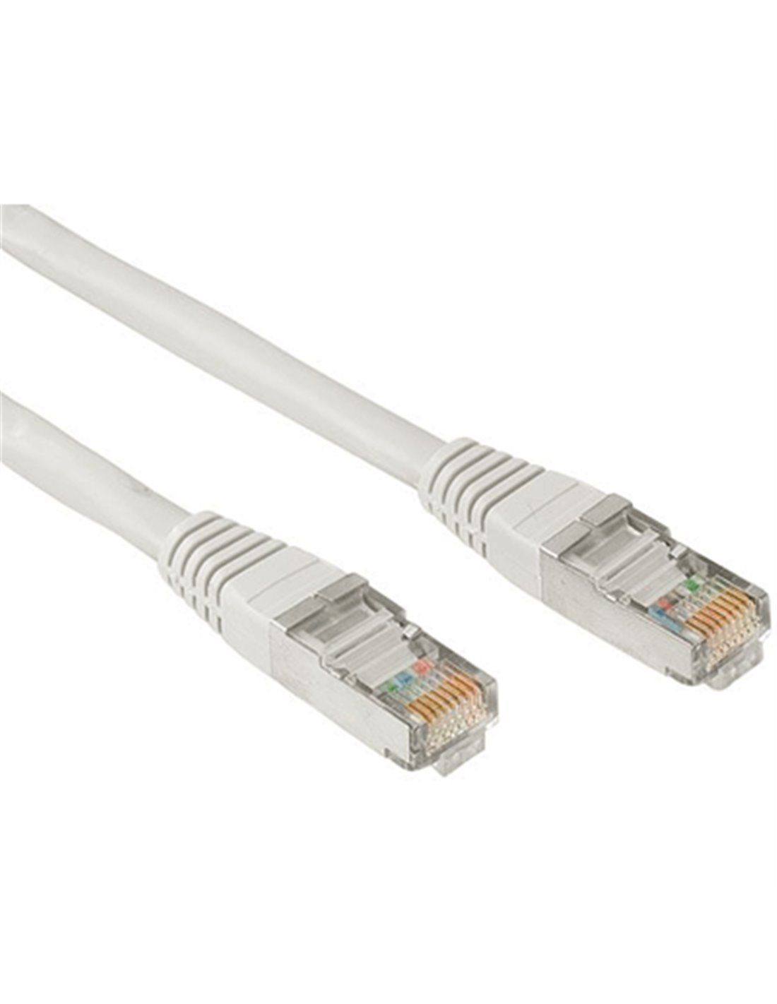 Патч корды 5e 1м. Патч корд 8p8c. Кабель Ethernet 5e 10 метров. UTP кабель rj45. Патч корд вилка rj45.