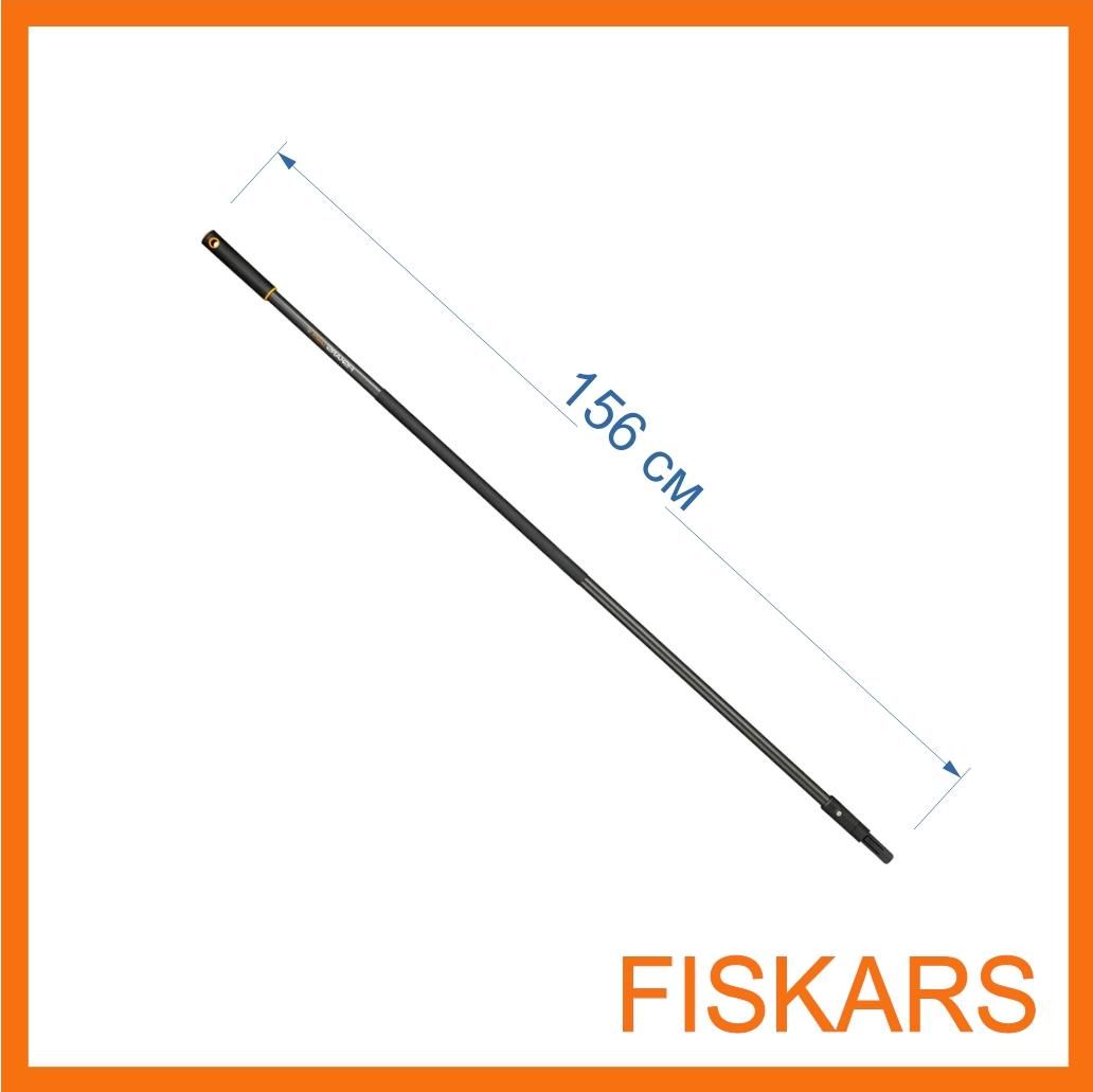 Черенок FISKARS QuikFit 1000661