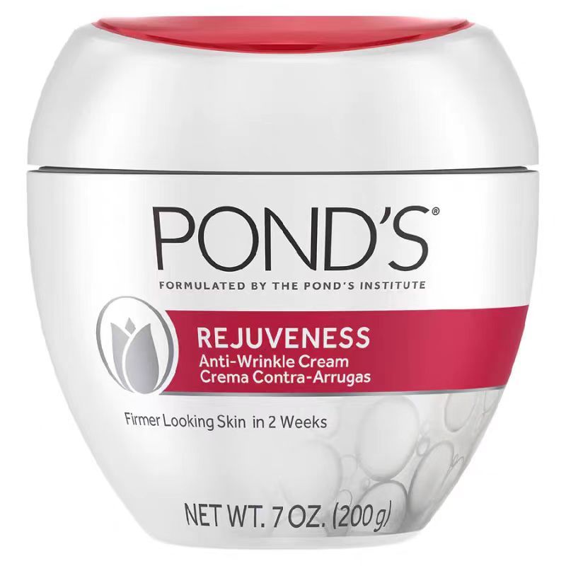 Pond s Clarant B3 Dark Spot Correcting Cream 200g 1