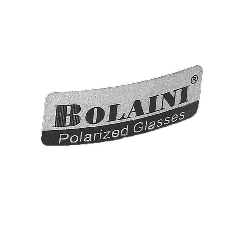Bolaini — купить товары Bolaini на OZON