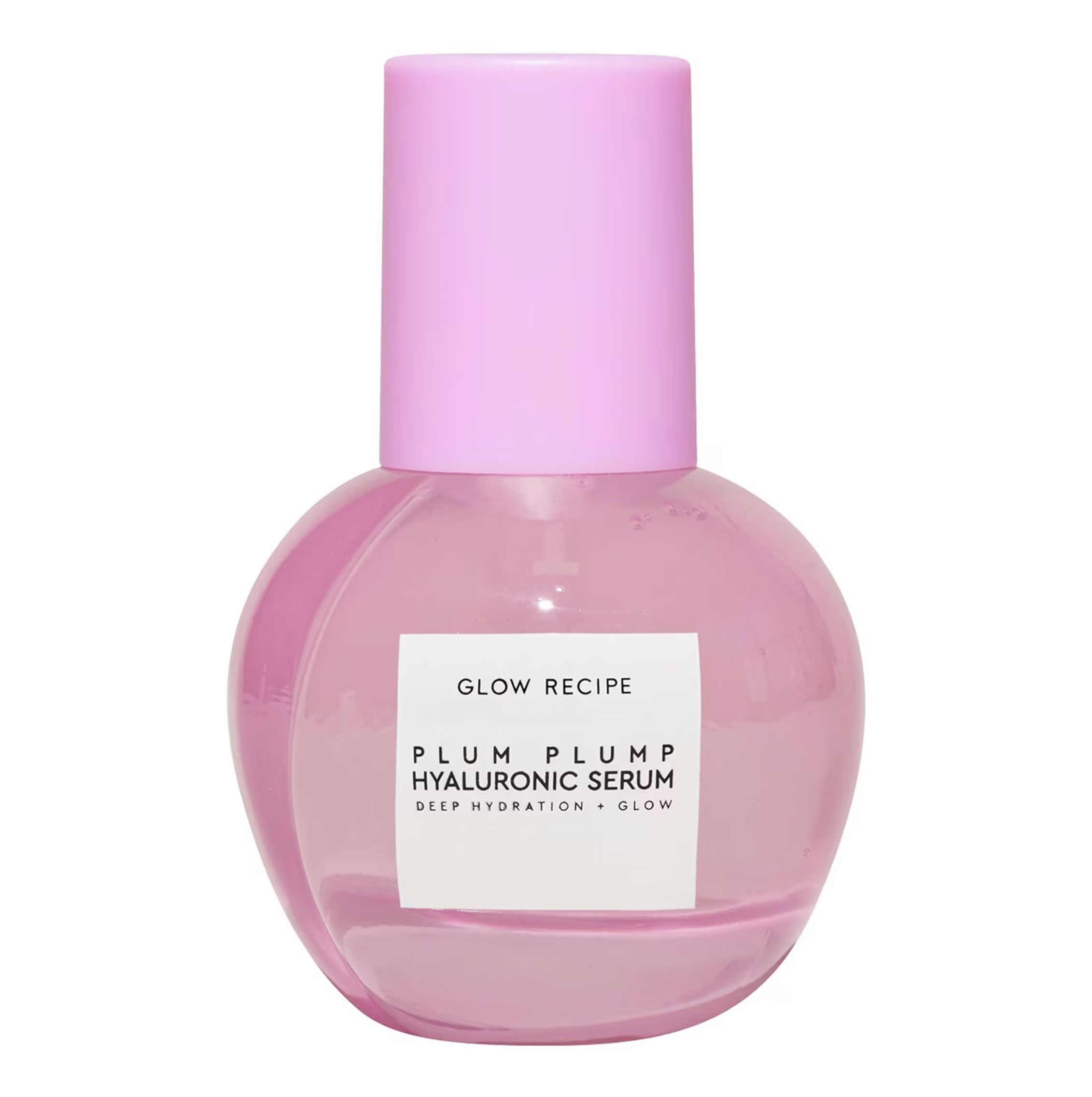 Glow shop. Glow Recipe Plum plump Hyaluronic Serum. Glow Recipe сыворотка. Glow Recipe Plum plump Hyaluronic Cream. Glow Recipe косметика.
