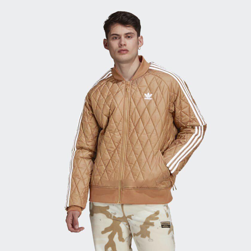 Куртка quilted. Куртка quilted. Куртка quilted. Barbour quilted jacket. Куртка городская quiksilver quilk core jkt m.
