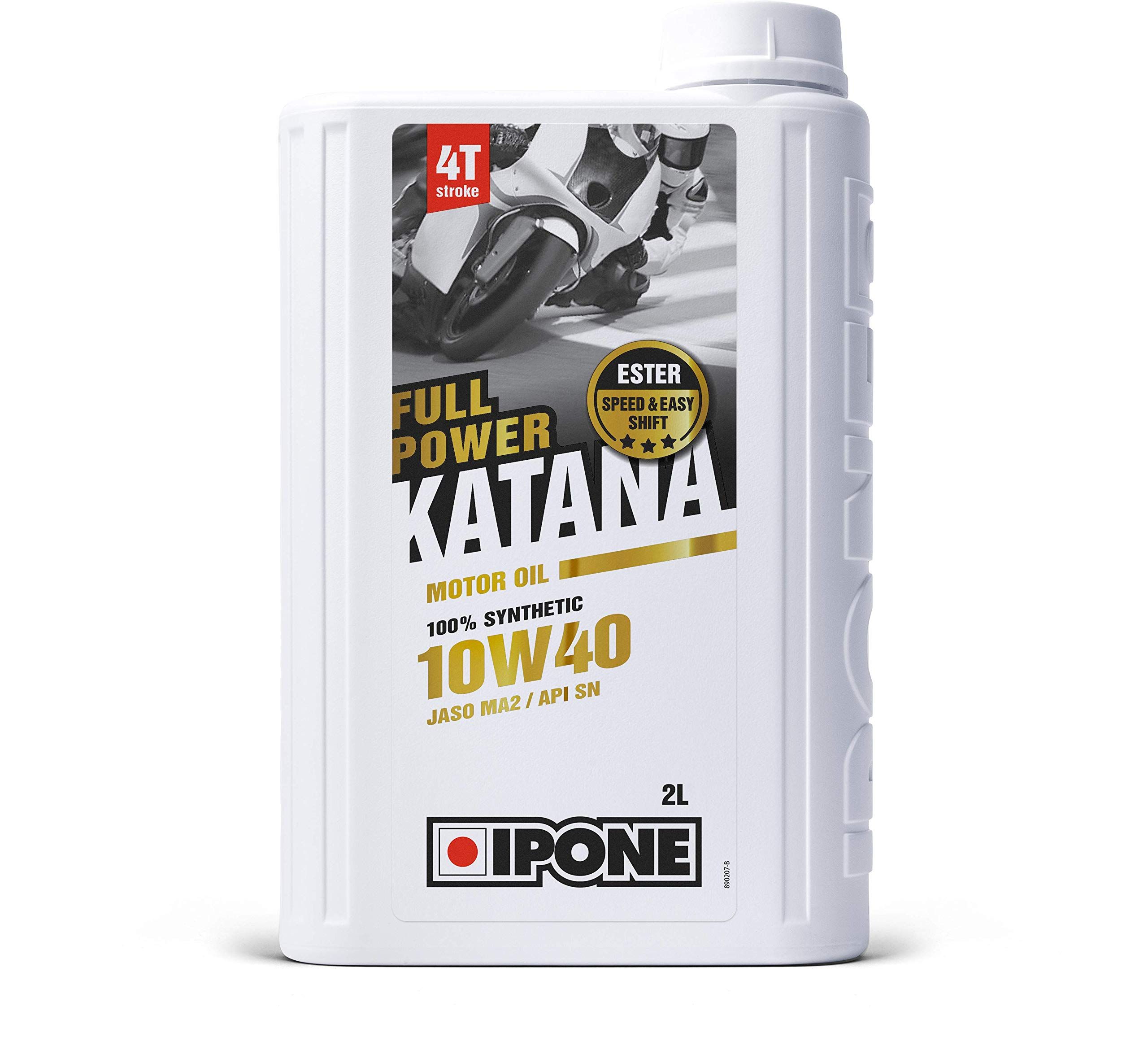 Ipone full power katana. Масло айпон 10w 40 для мотоциклов. Масло моторное айпон катана 10w 40. Масло для мотоцикла Jaso ma2. Моторное масло IPONE Katana 10w-40.