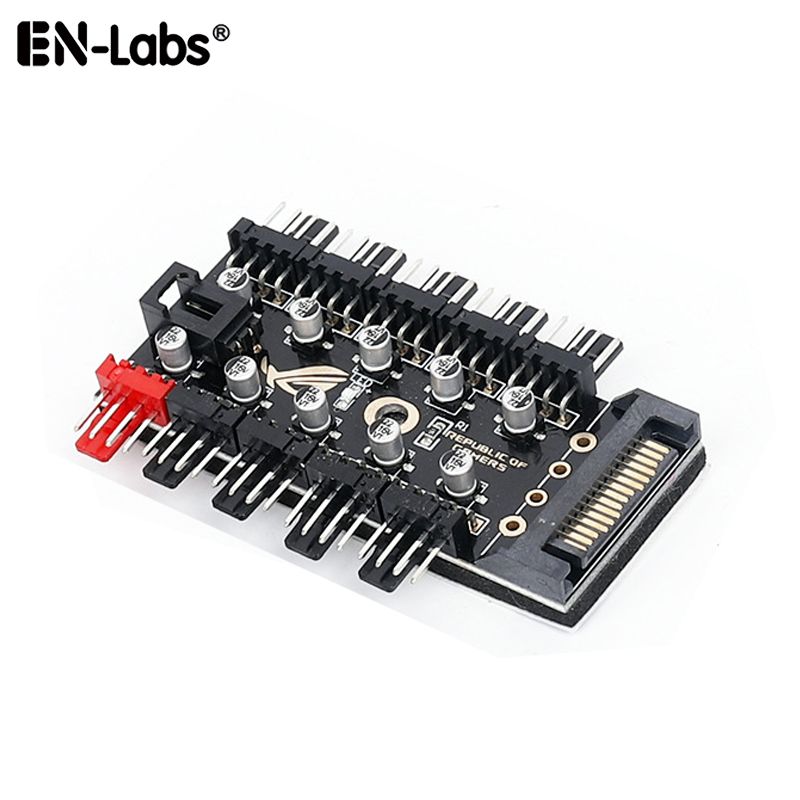 Cpu fan pwm. Cpu fan pwm