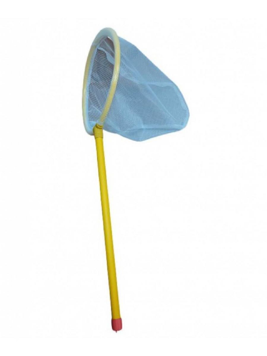 Сачок для насекомых. Сачок фиолетовый. Сачок для насекомых. Сачок для ловли насекомых. Детский сачок своими руками.