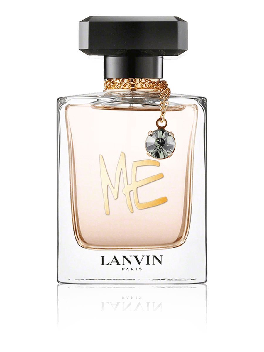 50ml edp. Lanvin me w edp 50 ml. lanvin me edp 30 мл женский. lanvin (бренд). сумка ланвин винтаж.