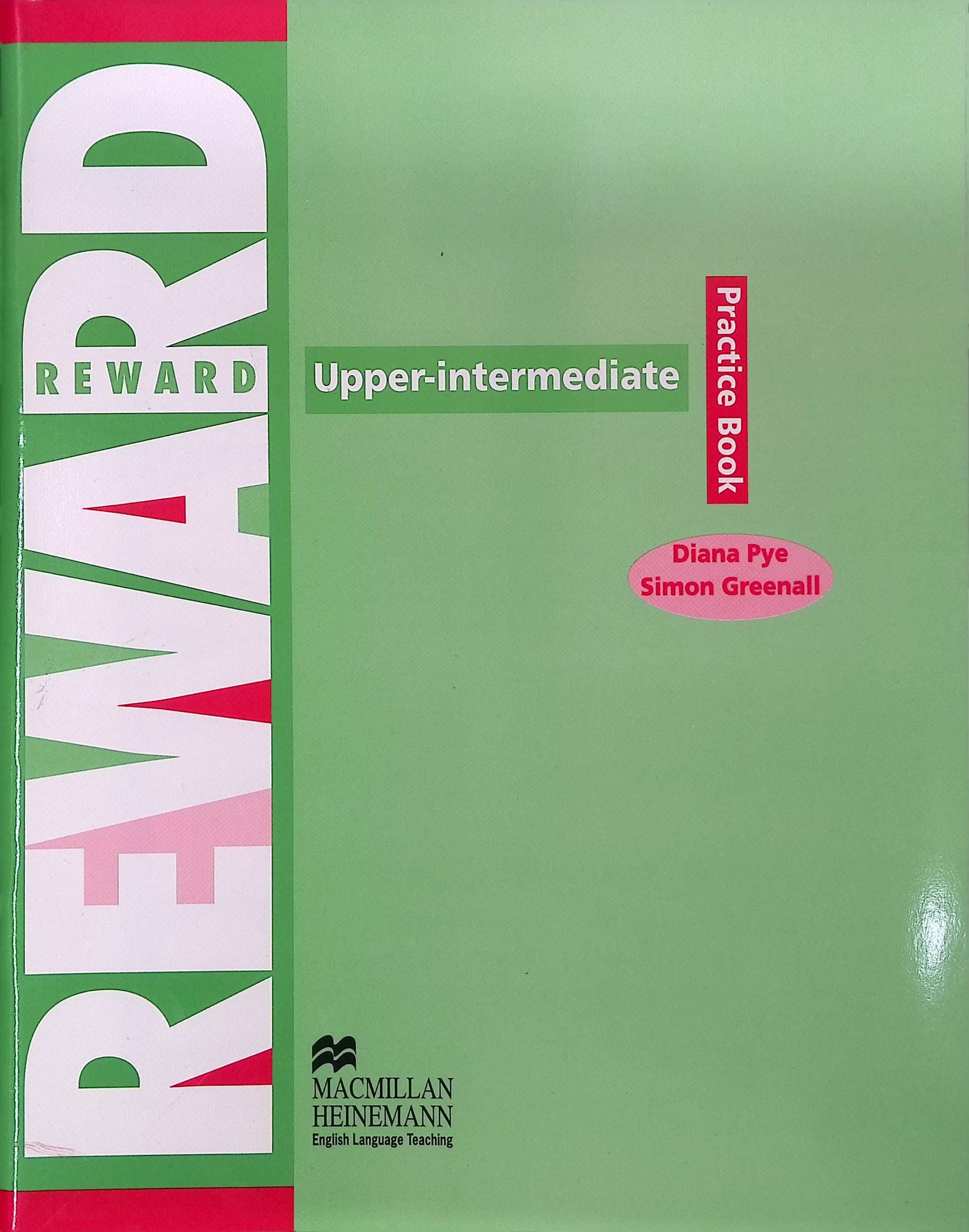 Reward book. Sticker book. Reward book. Elementary student's book. Duggee.