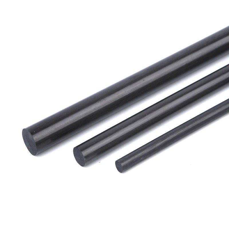 Carbon solid тип а